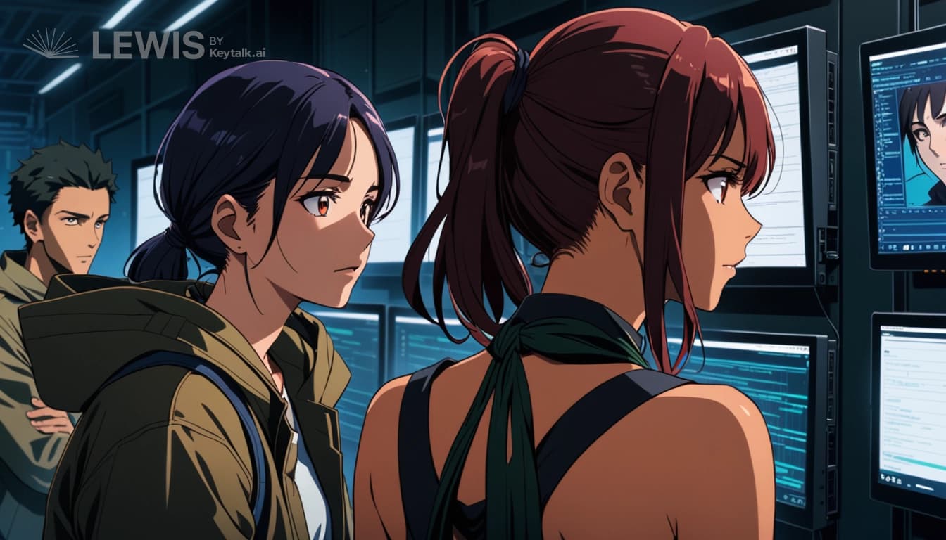 scene 3 image