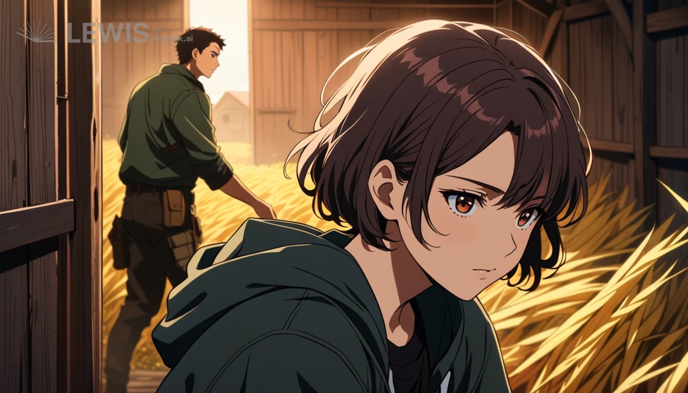 scene 5 image