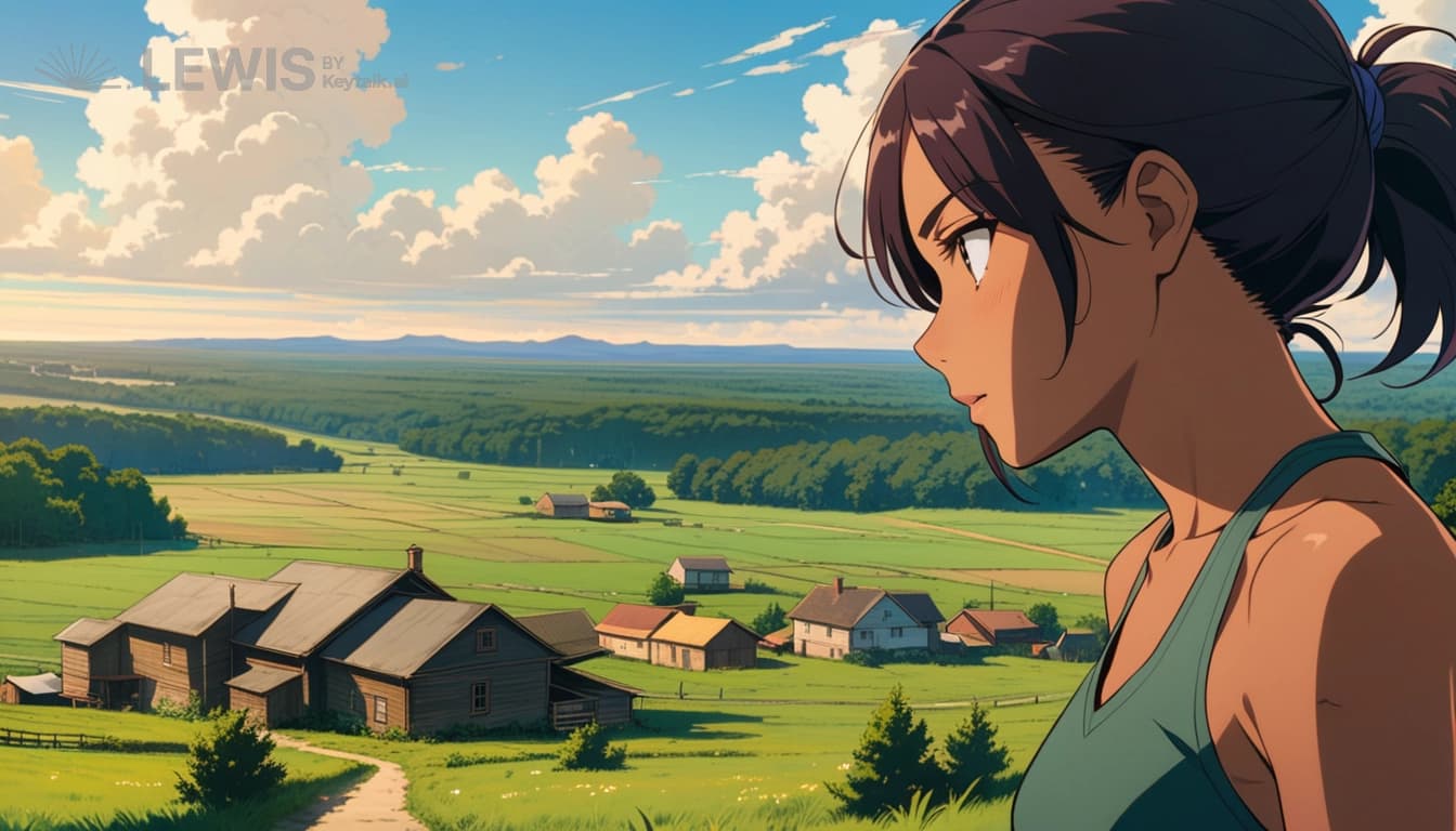 scene 7 image