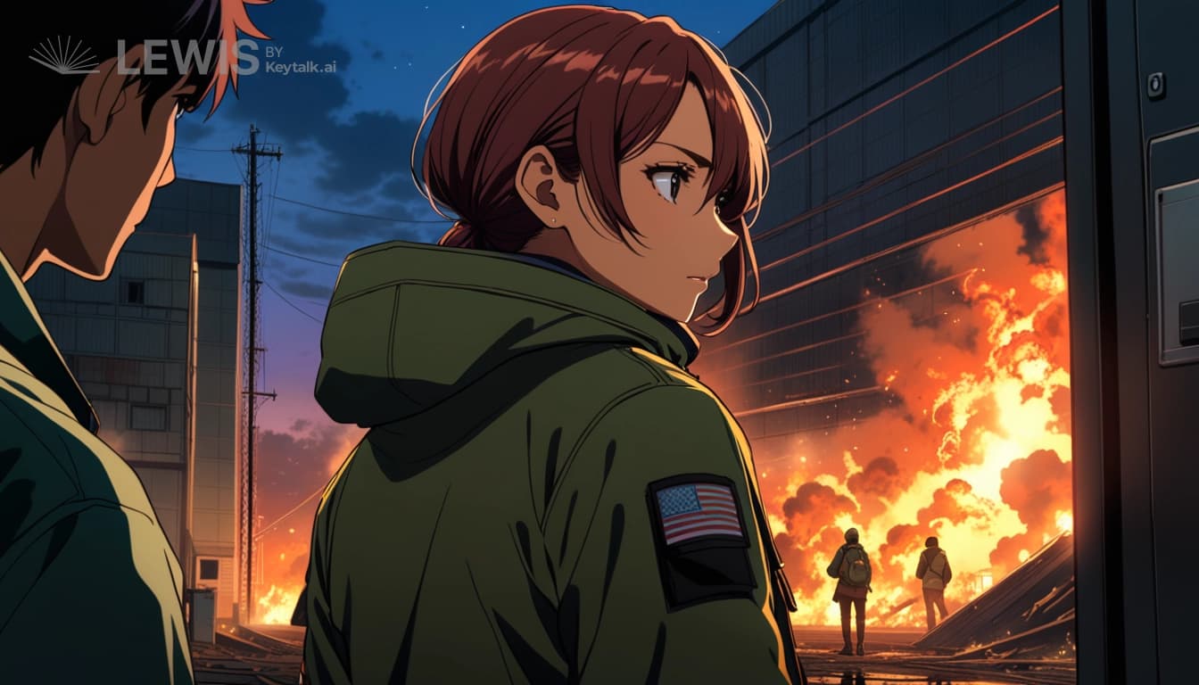 scene 8 image