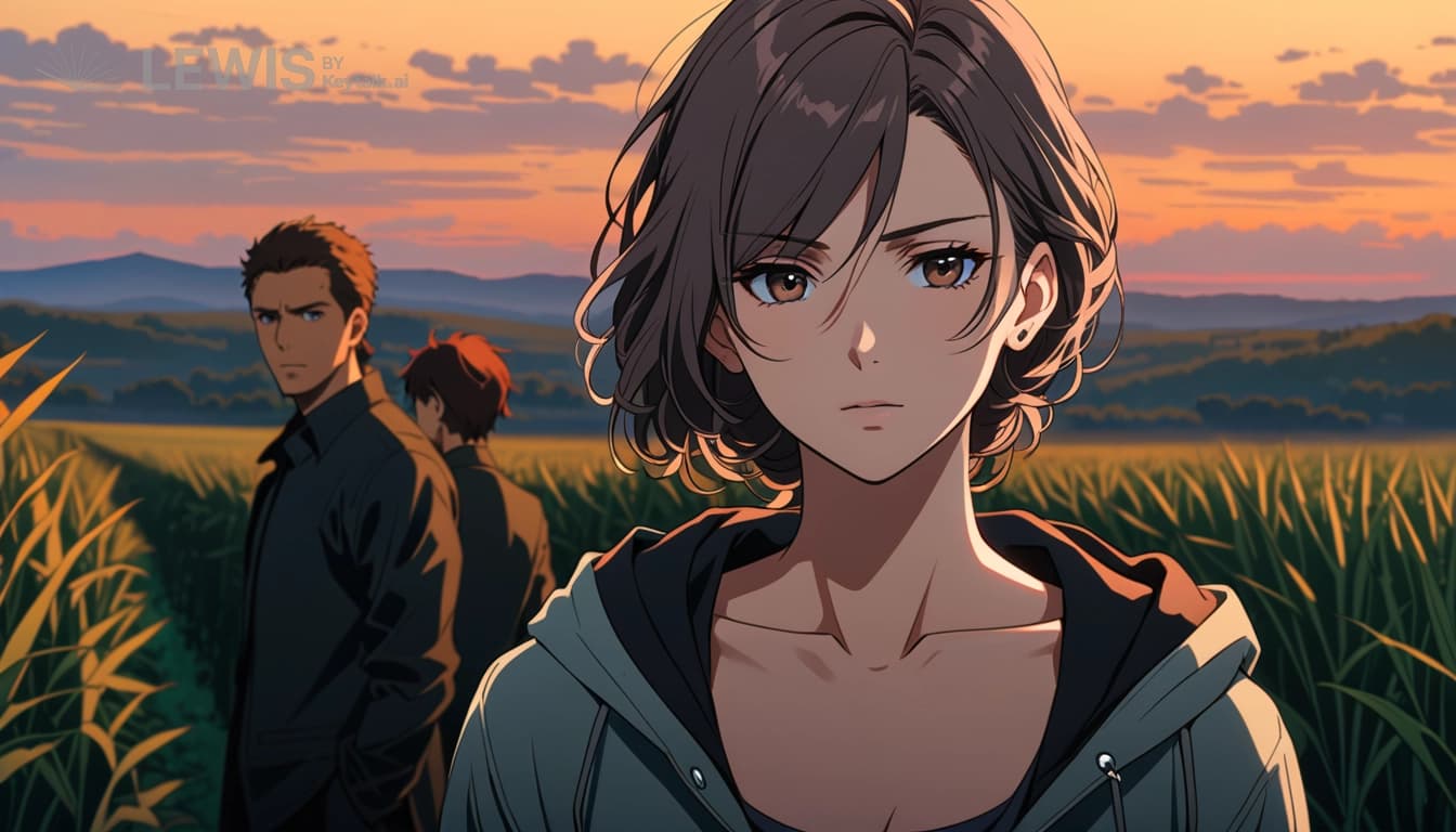 scene 9 image