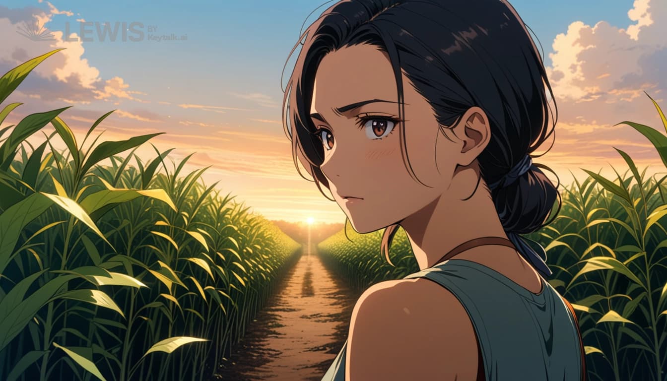 scene 10 image