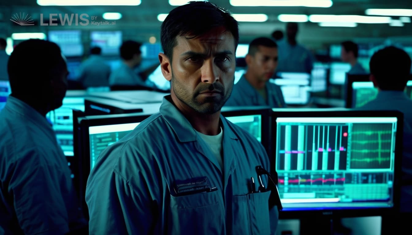 scene 7 image