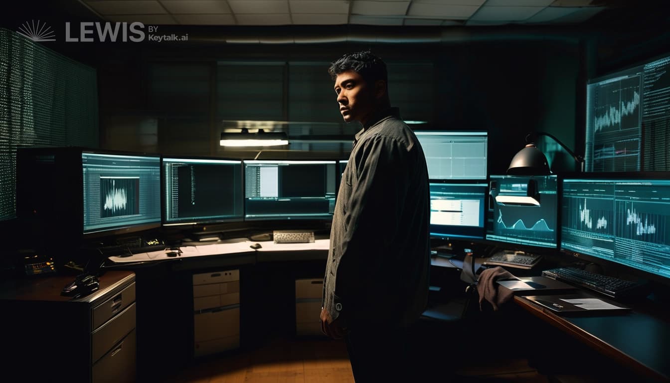 scene 8 image