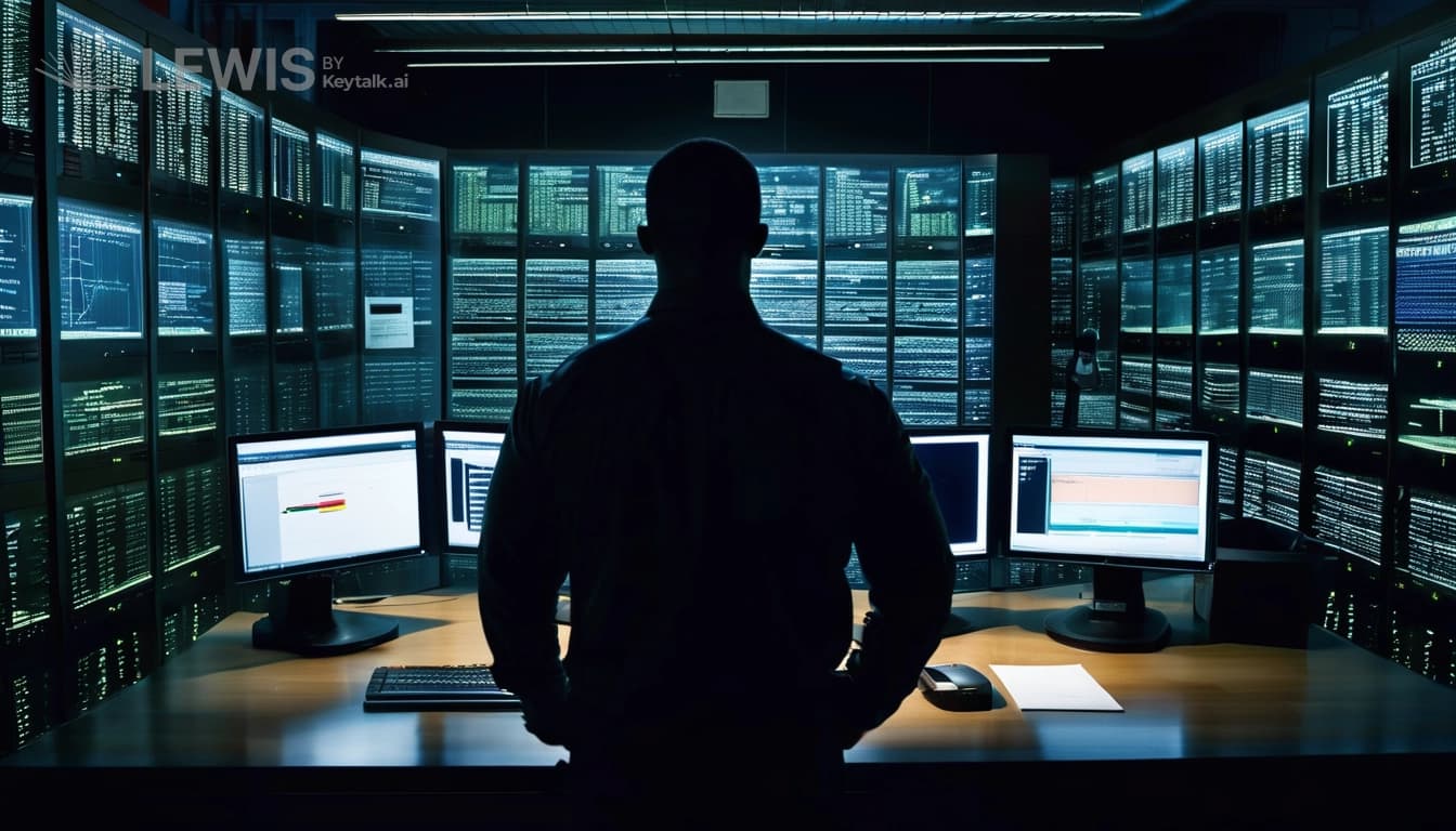 scene 9 image
