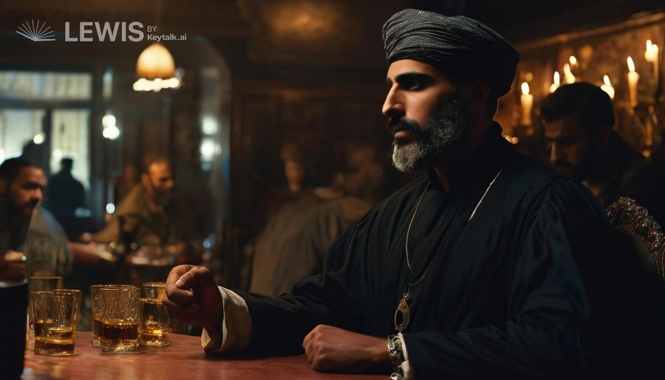 scene 2 image