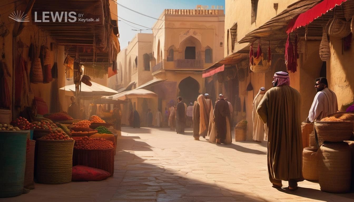 scene 3 image