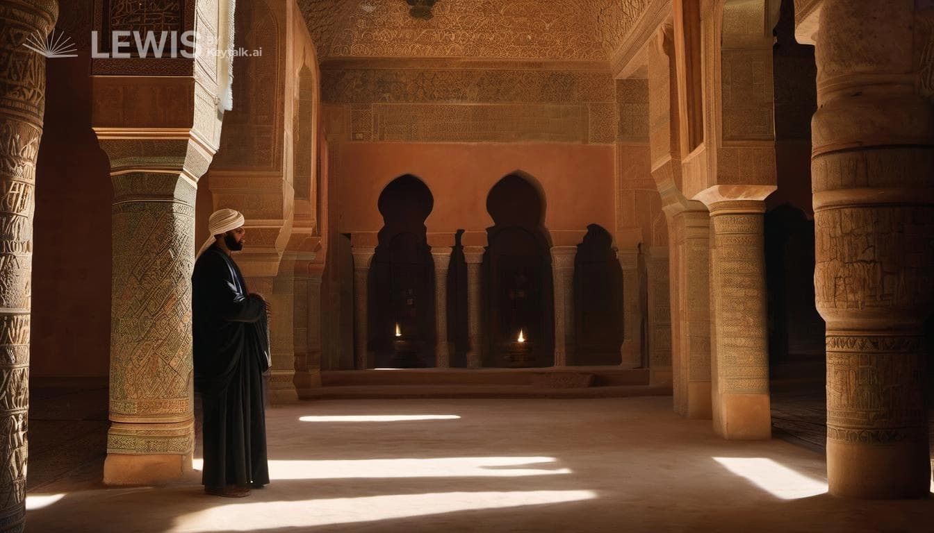 scene 4 image