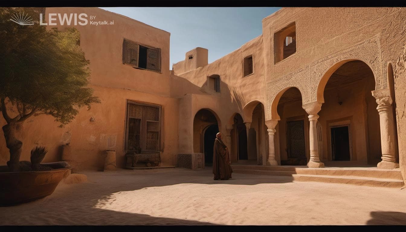 scene 6 image