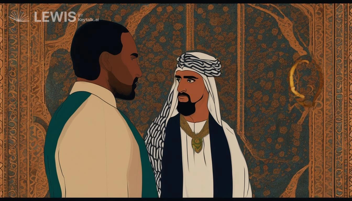 scene 8 image
