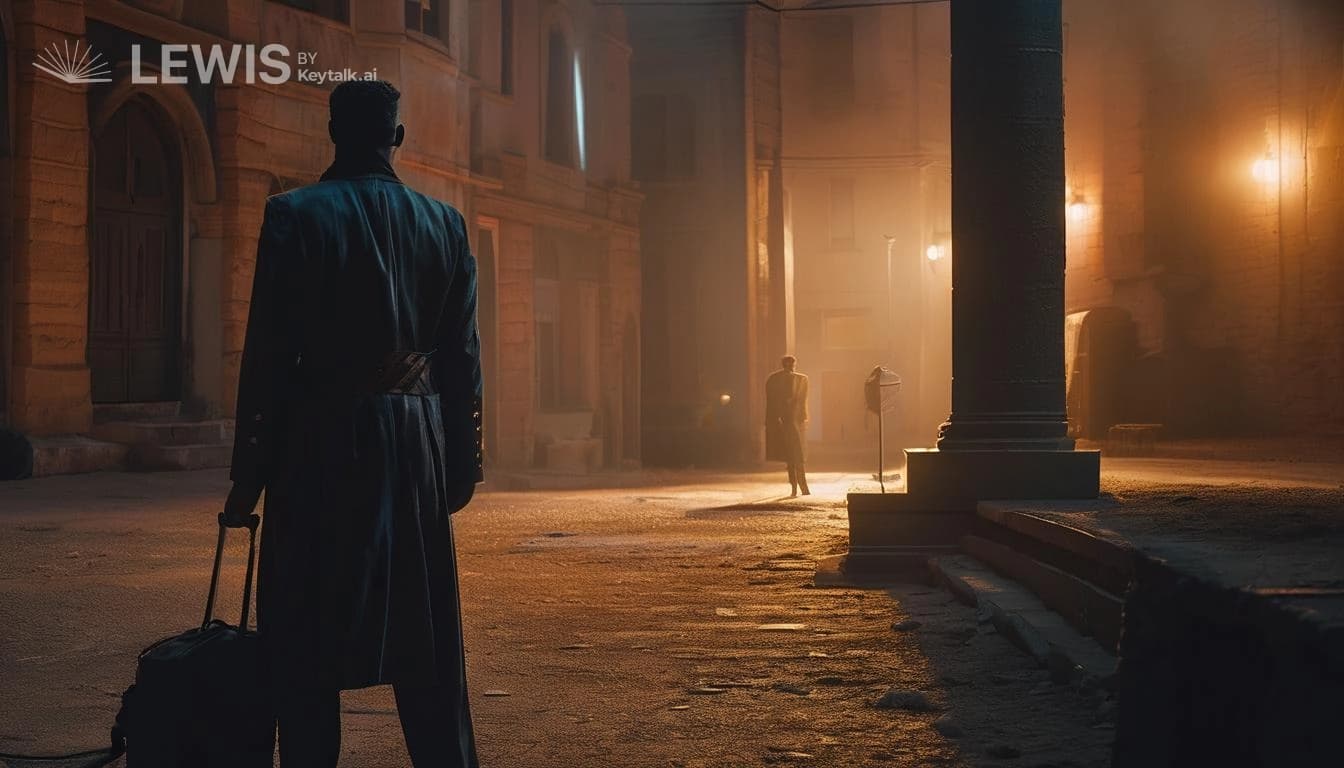 scene 9 image