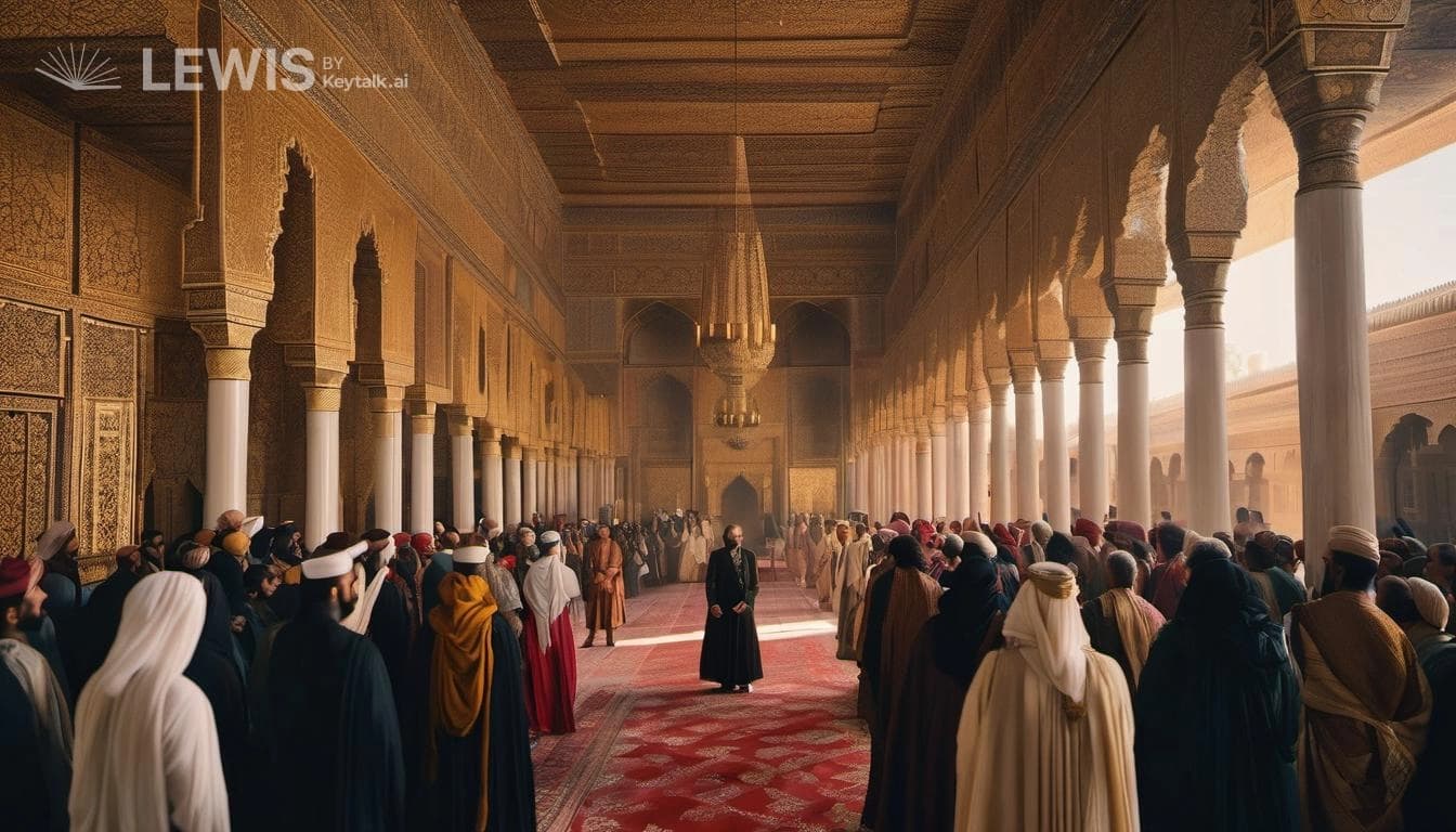 scene 10 image