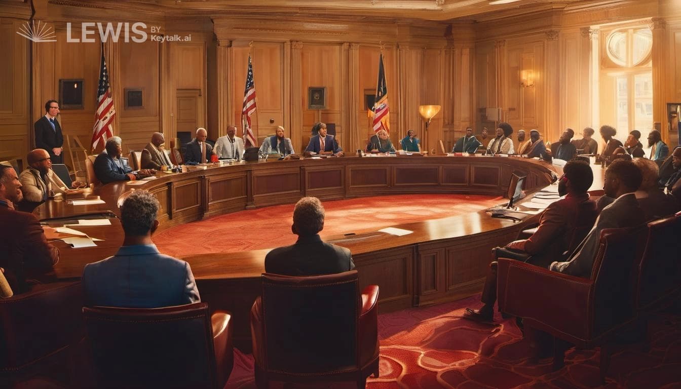 scene 13 image