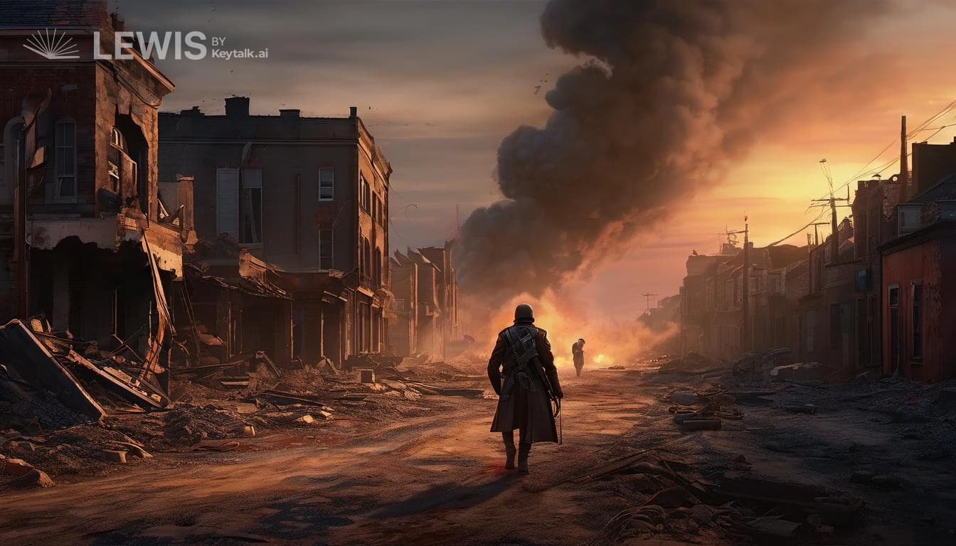 scene 1 image