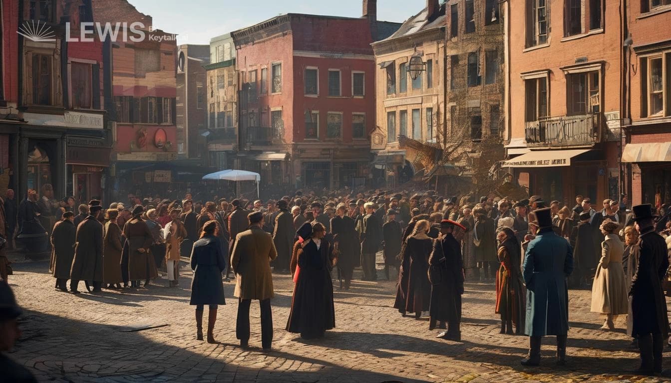 scene 3 image