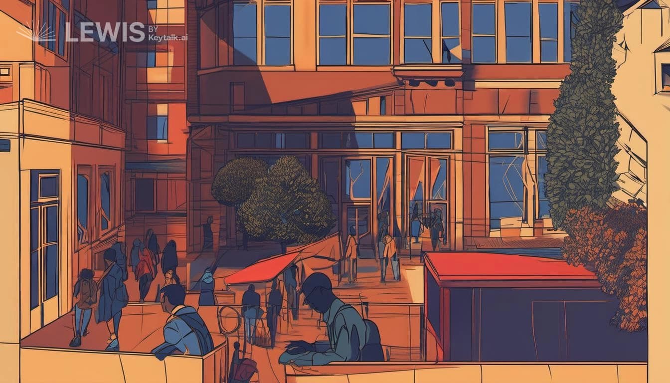 scene 5 image
