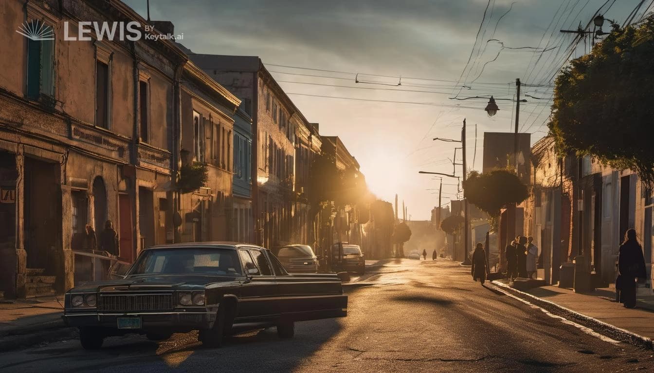 scene 7 image