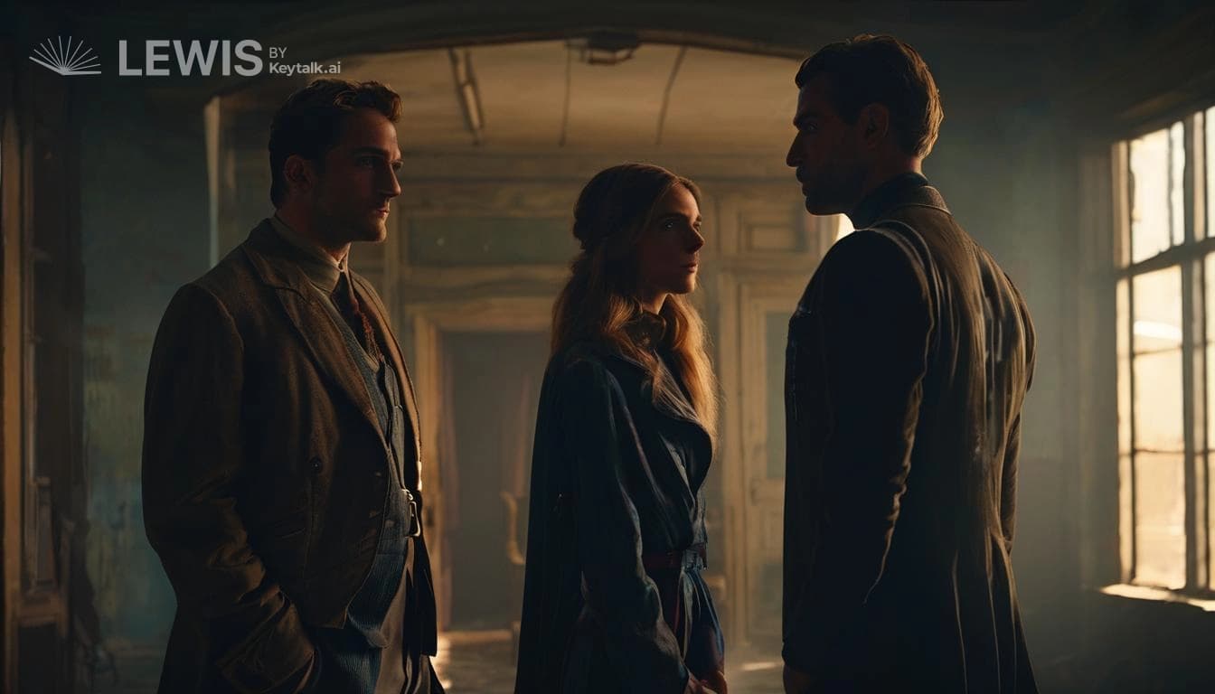 scene 8 image