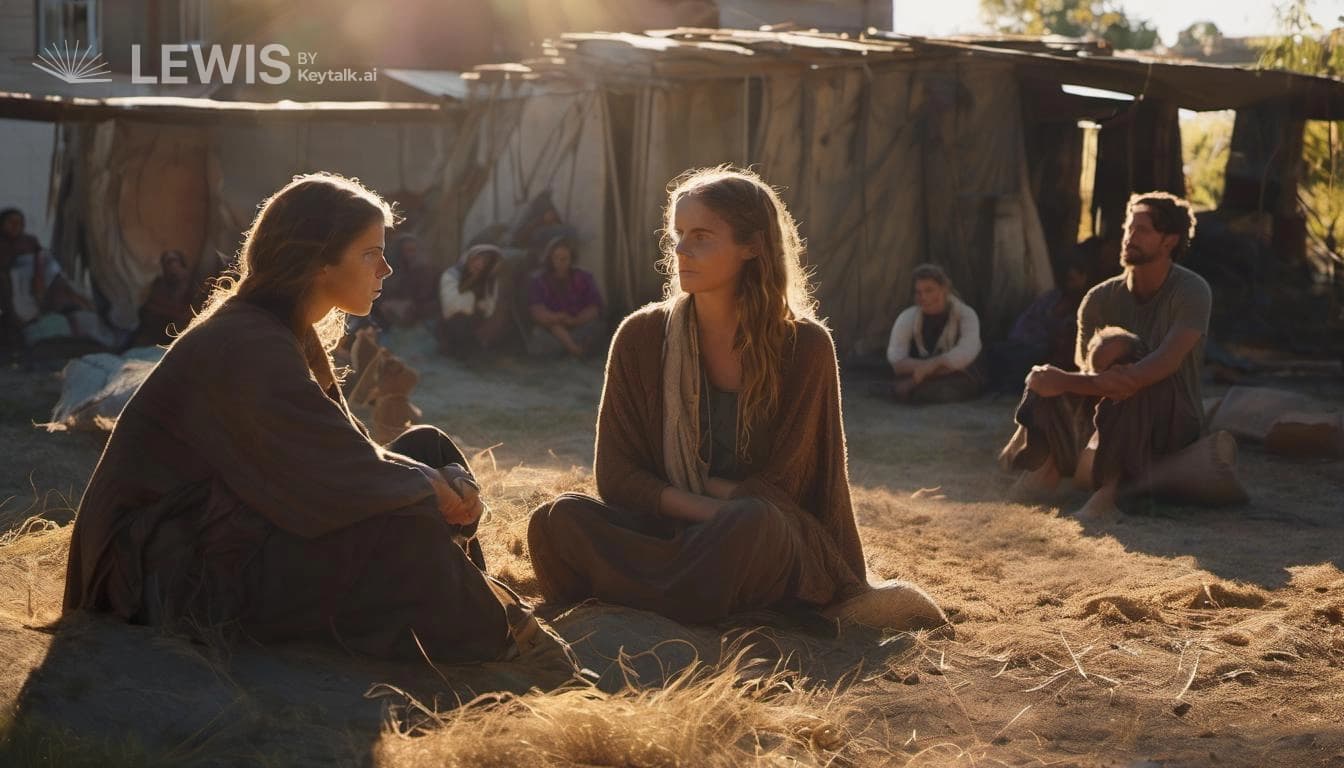 scene 6 image