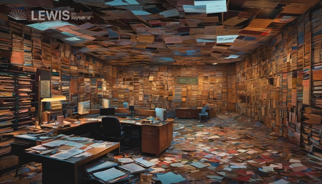 scene 1 image