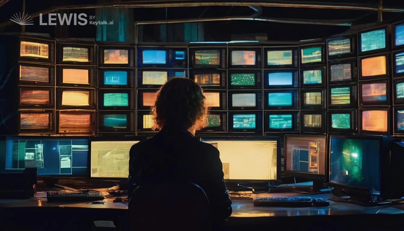 scene 3 image