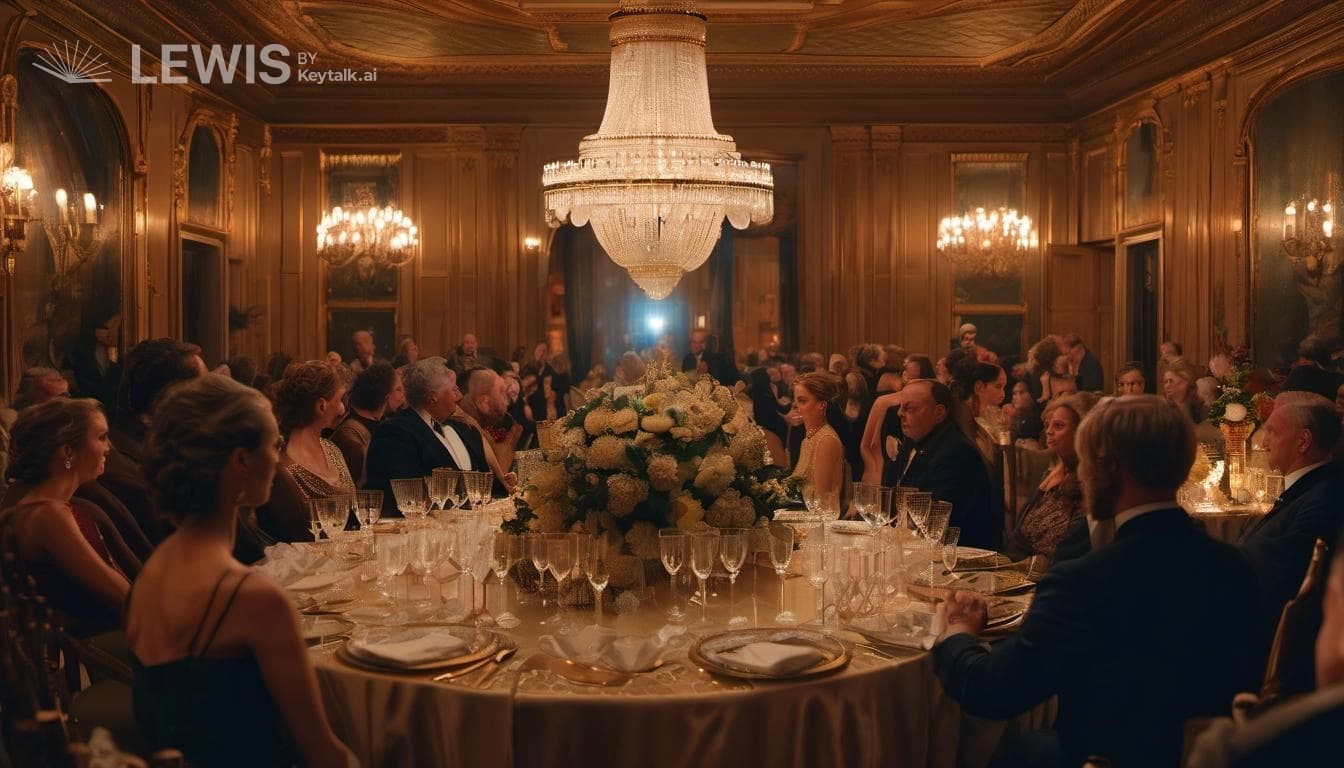 scene 2 image