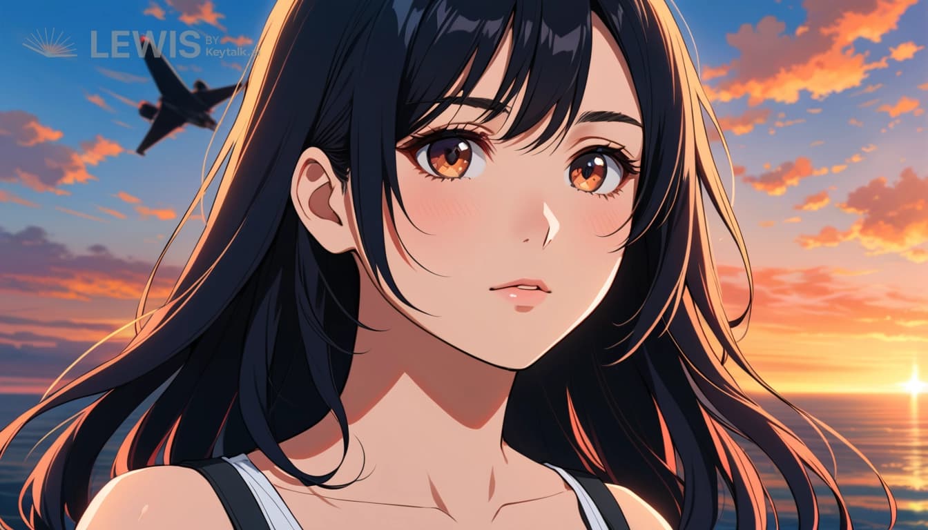 scene 8 image