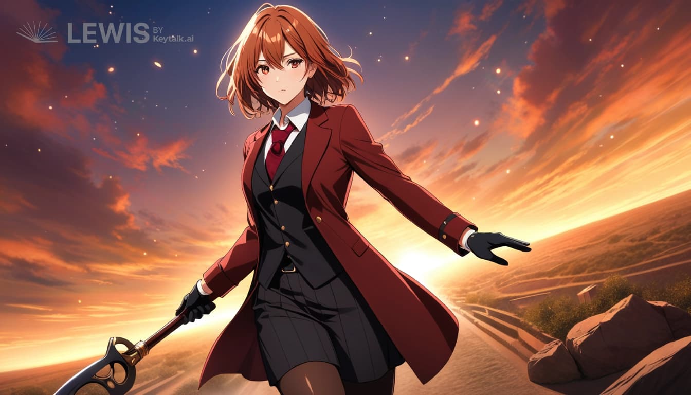 scene 5 image