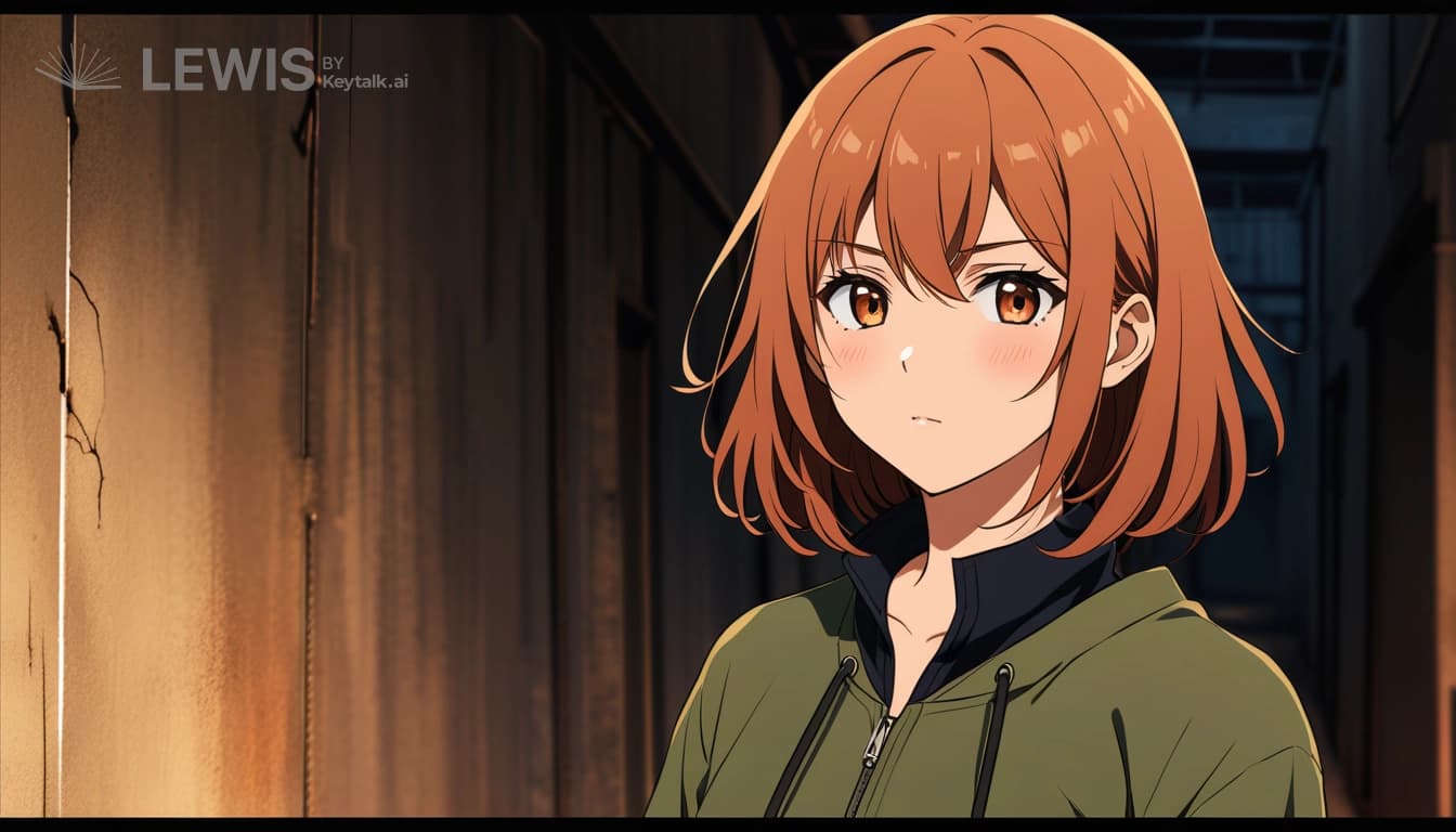 scene 7 image