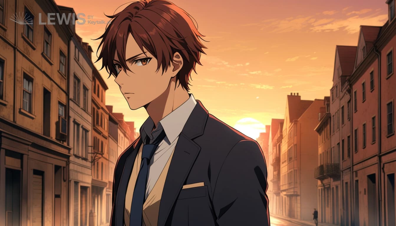 scene 9 image