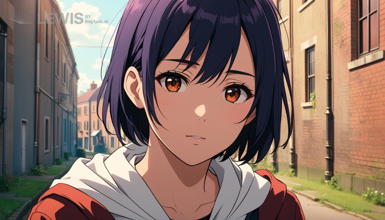 scene 5 image