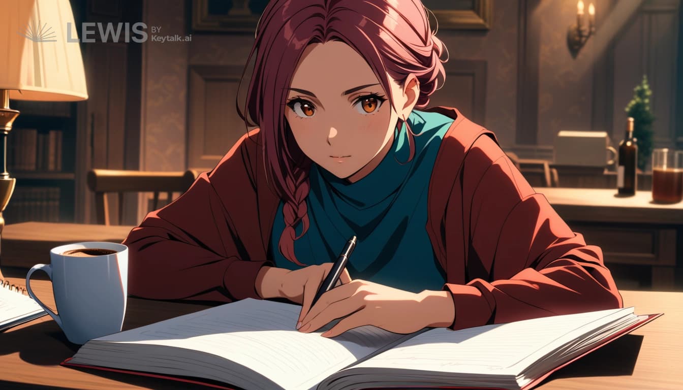 scene 6 image