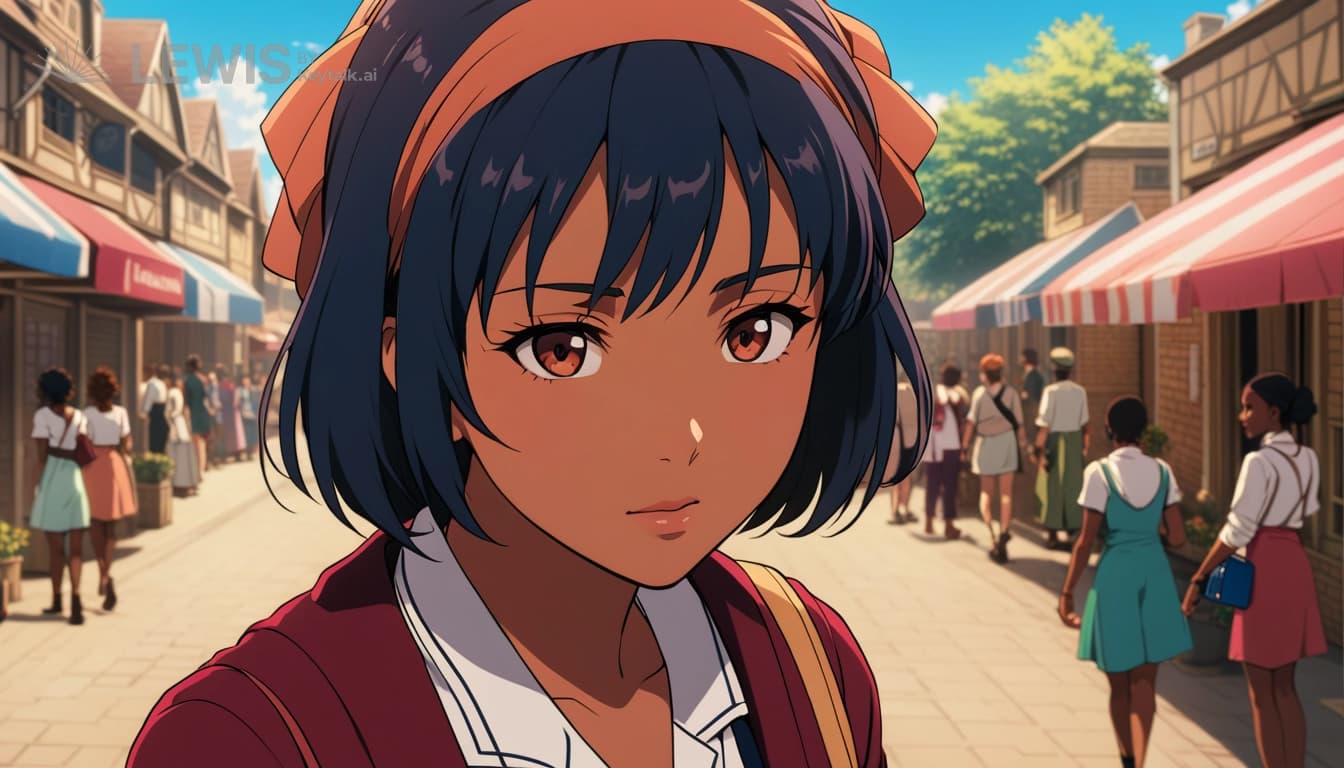 scene 7 image