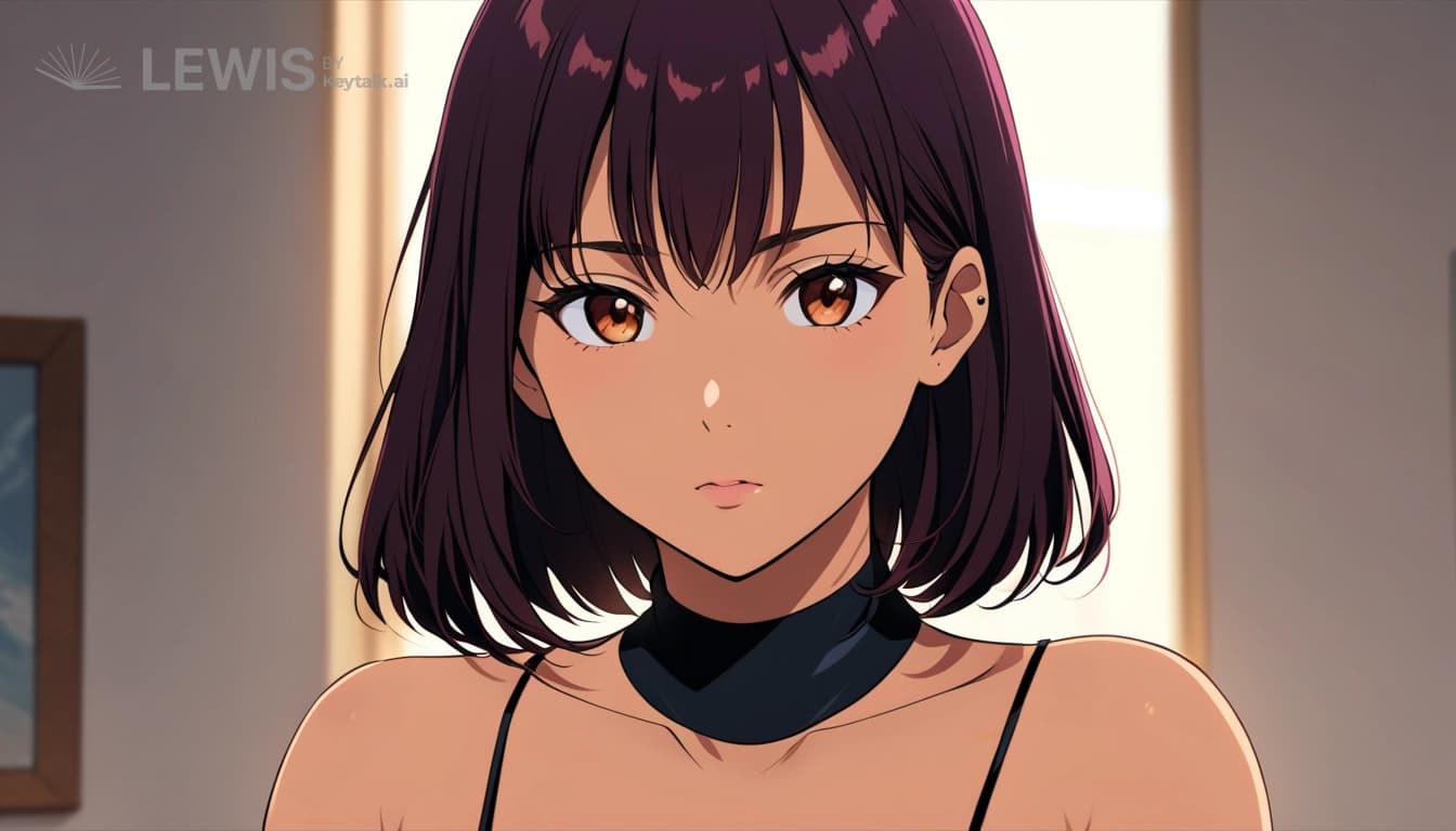 scene 8 image