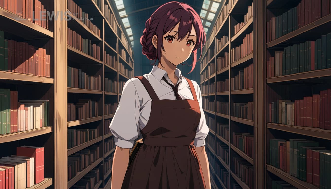 scene 9 image