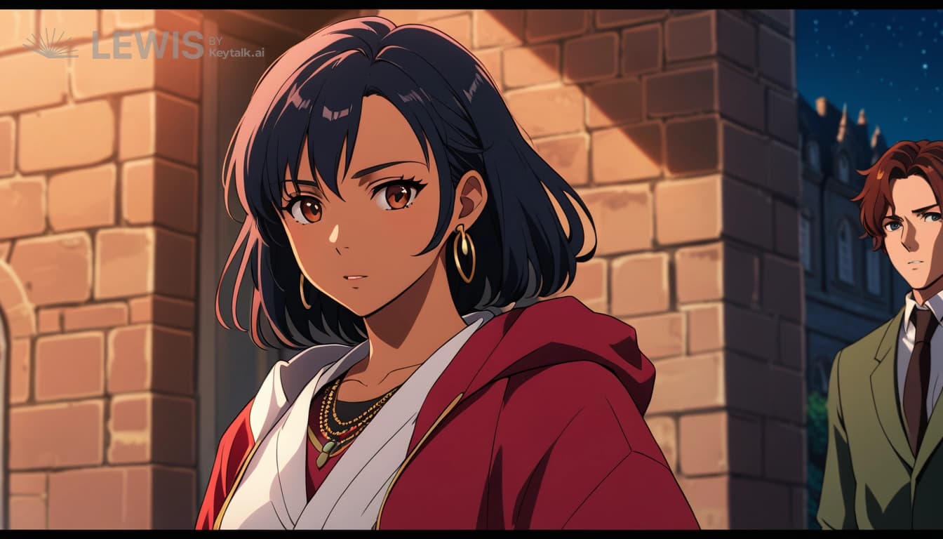 scene 10 image