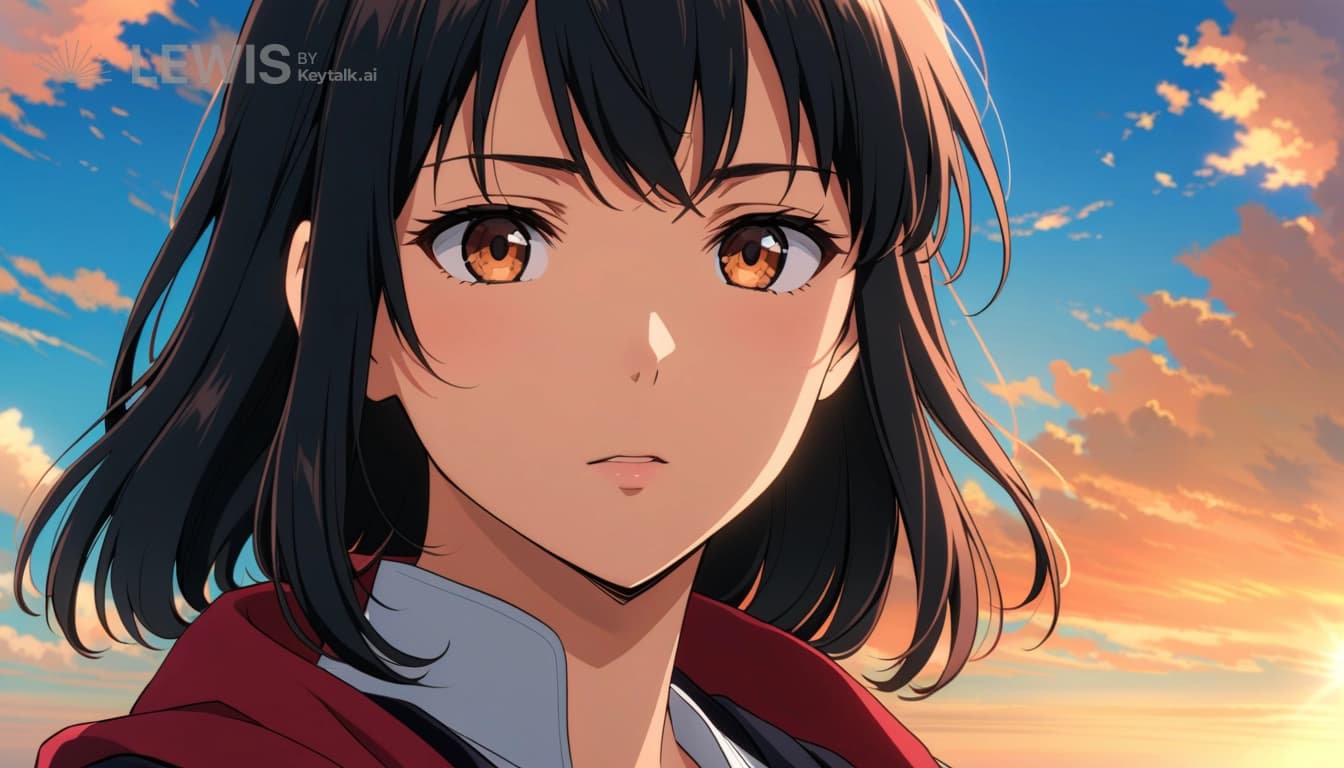 scene 5 image