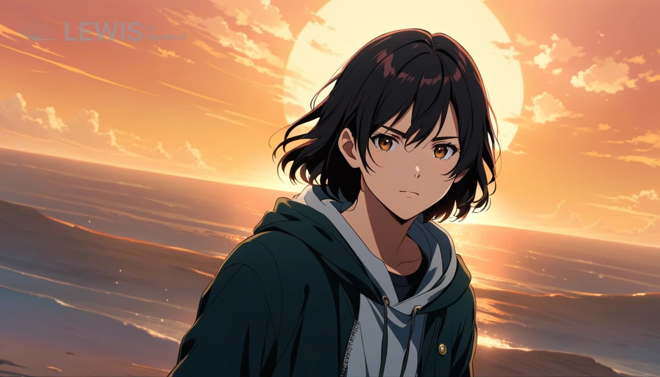 scene 7 image