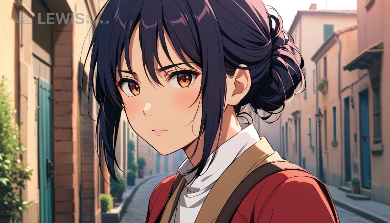 scene 9 image