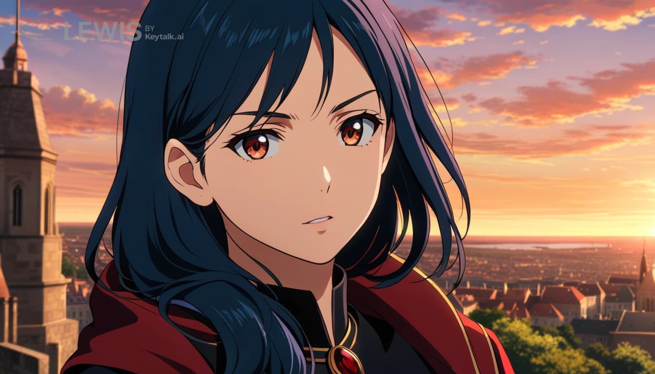 scene 7 image