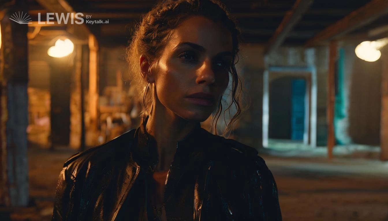 scene 2 image