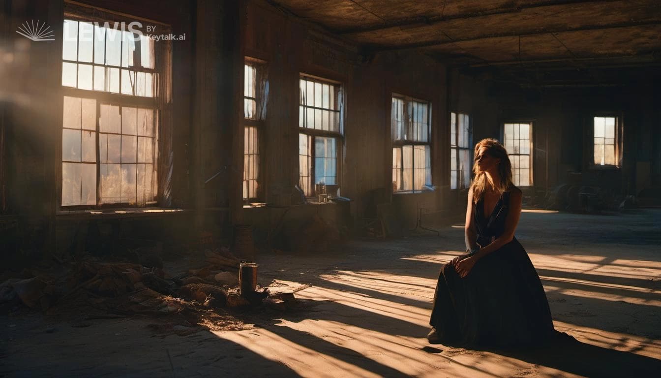 scene 5 image