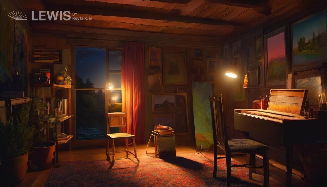 scene 1 image