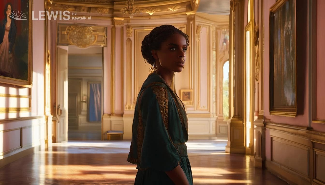 scene 2 image
