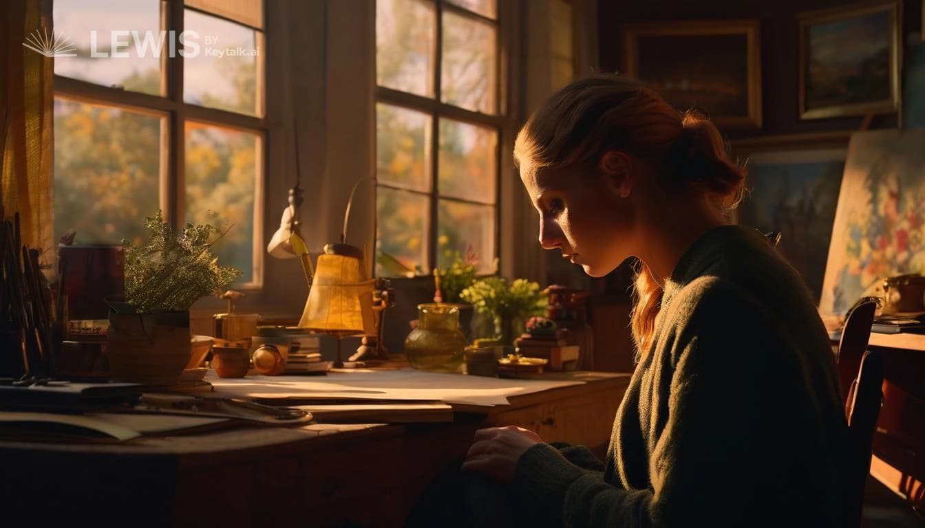 scene 3 image