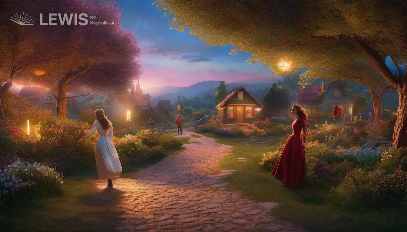 scene 5 image