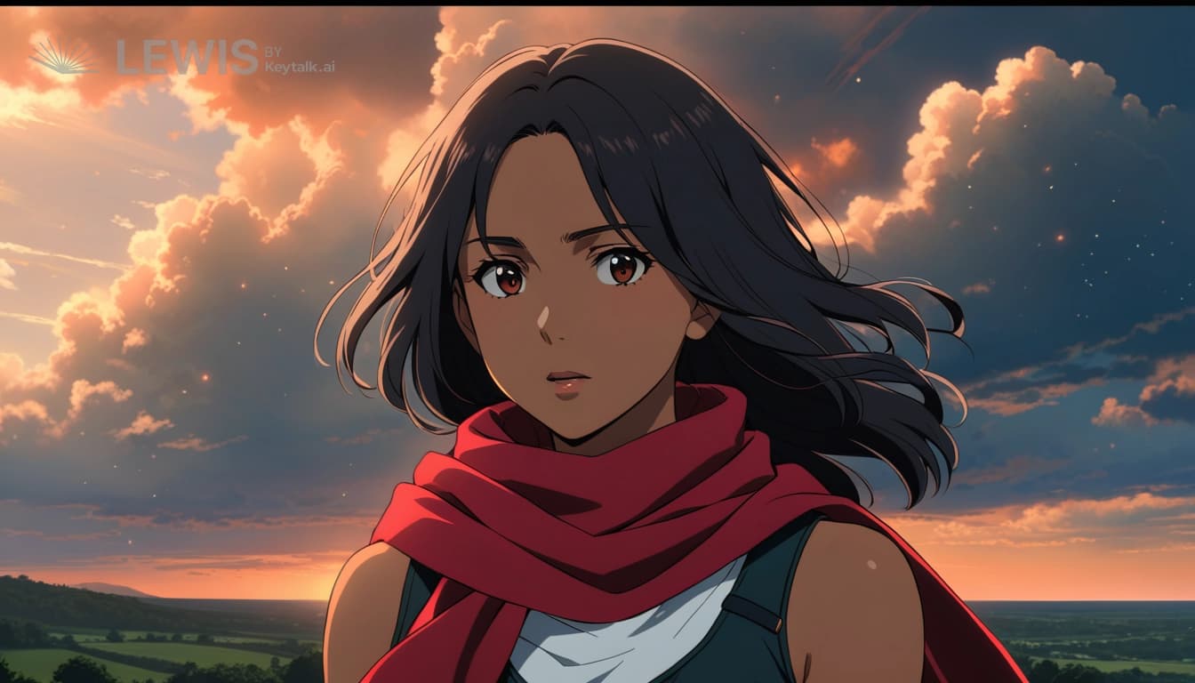 scene 1 image