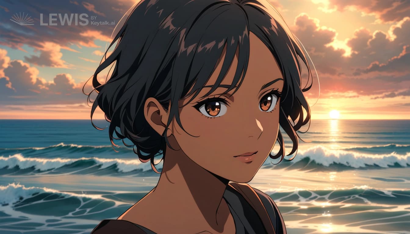 scene 4 image