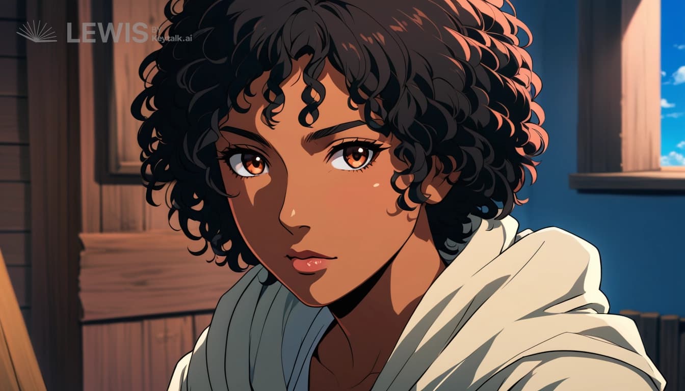scene 5 image