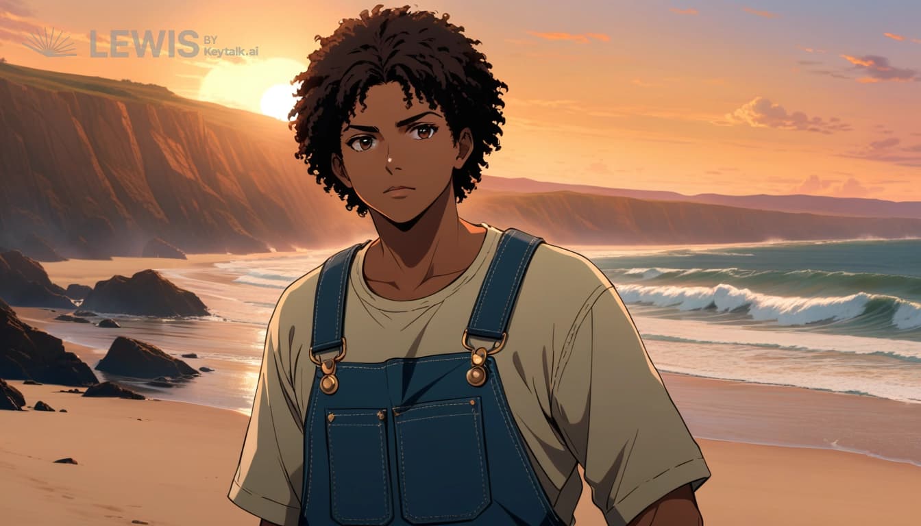 scene 6 image